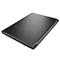 لپ تاپ 15 اینچی i3 6006 4GB 500GB 2GB لنوو مدل V110